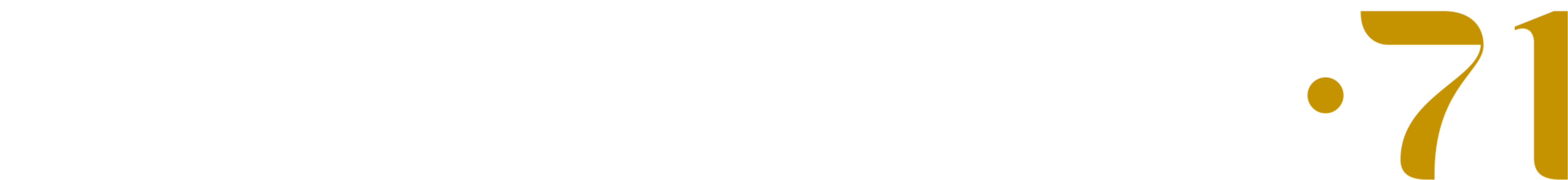 Notaría 71 Aguascalientes